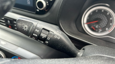 Hyundai i20 1.0T GDi Element 5dr Petrol Hatchback